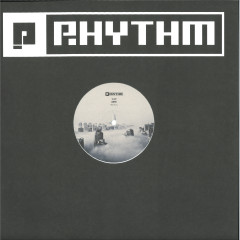 91 EP