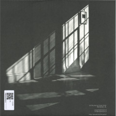 91 EP