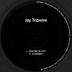AHJTW002