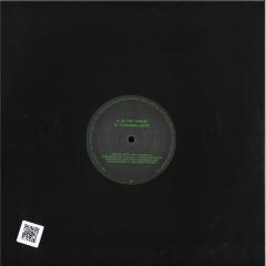 Ambient House Trilogy (Part 1)