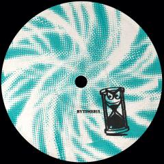 Westward (Reissue) LP