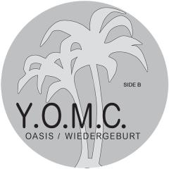 Oasis / Great Feelings