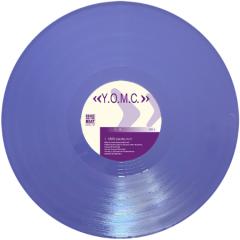 Oasis / Great Feelings