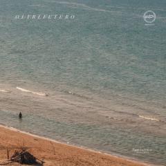 Figure Del Flusso (Movimenti Adriatici) (2x12")