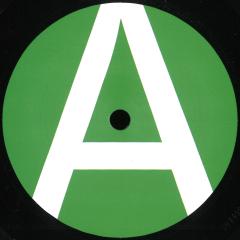 Vol. 1 (7")