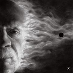 LOST THEMES II EXPANDED -10TH ANNIVERSARY EDITION- (LP+7")