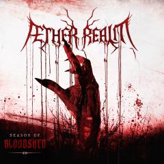 Season of Bloodshed