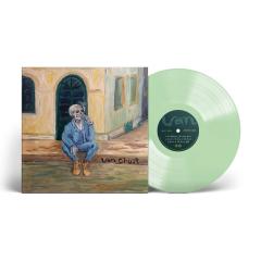 Van Ghost LP