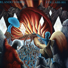 Collabs 001