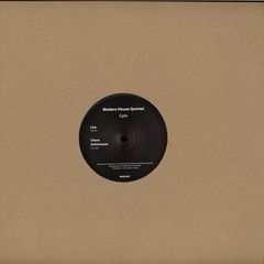 Egee Ep