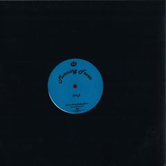 Pop, Dip And Spin/ Morning Fever