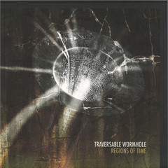 Regions of Timne 2x12"