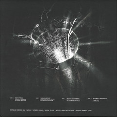 Regions of Timne 2x12"