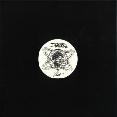 Intergalactic Emotional Breakdown