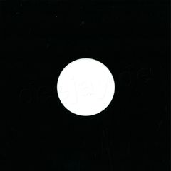 Old Skool Anthems 2x12"