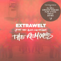  Extrawelt   - Jetzt Neu: Alles Wie Früher (The Remixes)