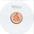  Darling   - Sim / Moon Fleet