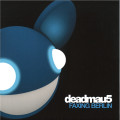  Deadmau5   - Faxing Berlin EP