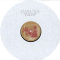  Darling   - When She Hates Me / Isle Of Red