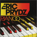  Eric Prydz   - Pjanoo