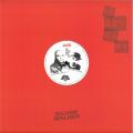 Jon Dixon / Jt Donaldson / Abacus / Dfra — Legendary