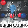  Paul Kalkbrenner   - Berlin Calling - The Soundtrack 2x12