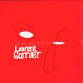  Laurent Garnier   - The Man With The Red Face