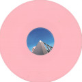 S.A.M — Check It Out EP