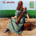 【24K GOLD CD】JENNIFER WARNES「THE HUNTER」 Jennifer Warnes, Nancy Bacal - The Hunter - Amazon.com Music