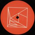 Demuir — New Spirit EP