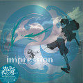 新品 samurai champloo music record Nujabes Samurai Champloo Music Record Impression: Nujabes.Force Of Nature