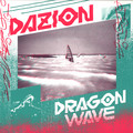  Dazion   - Dragon Wave/VX LTD