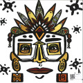 Various — Moxy Musik Editons Vol 7