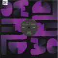 Rob Manga — Don't Stop That Rocking