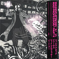 洋楽 Massive Attack V. Mad Professor Part II Massive Attack V. Mad Professor Part II (Mezzanine Remix Tapes '98) (C