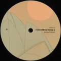 Ki.Mi. — Construction O