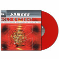  Lambda   - Hold On Tight Remixes 2x12