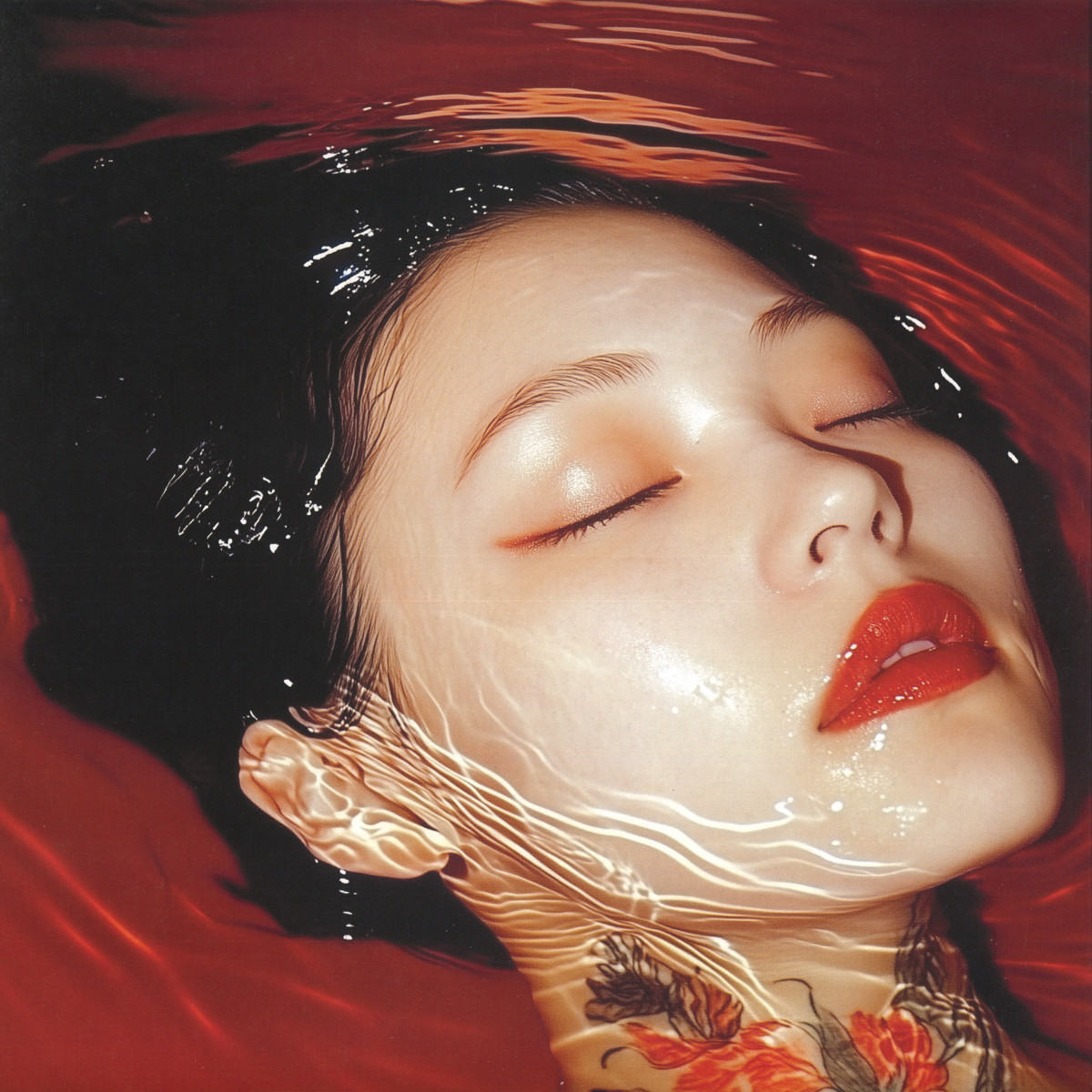 【Mollini/モリーニ】DUVESSA-TOMO MOLLINI /モリーニ】ローファーミュール | ジャーナルスタンダード