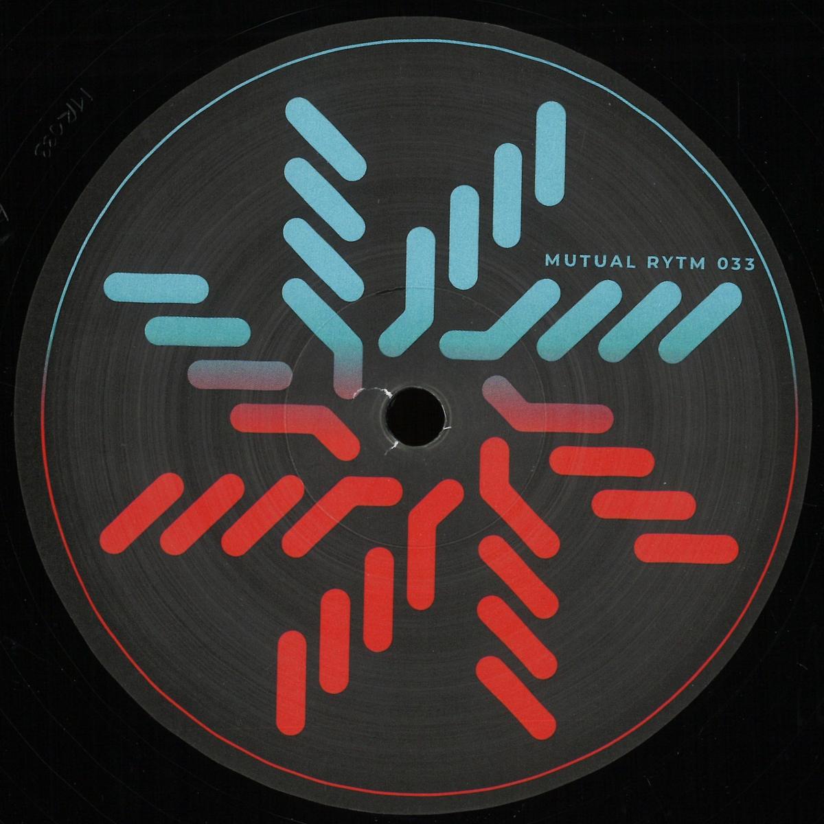 Dextro — Covil Dos Abutres vinyl cover