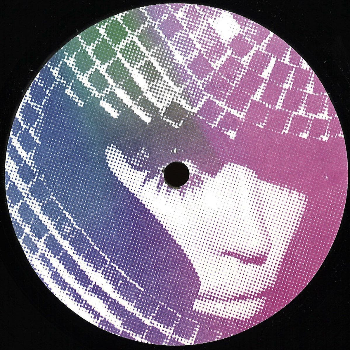 【返品?交換対象商品】 Disco - D Phonk Goodies Vinyl NDYD030- NDYD / Pt.2 ハウス