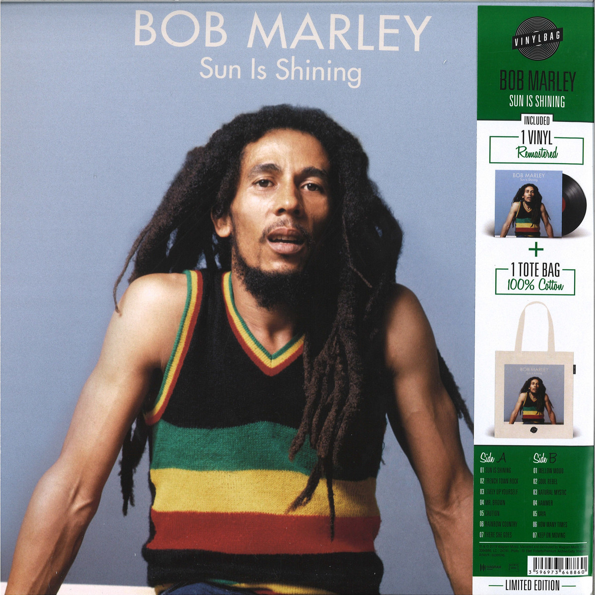 боб марли альбомы. боб марли дансхолл. Bob marley cd разноцветные обложки альбомов. боб марли солнце. L.