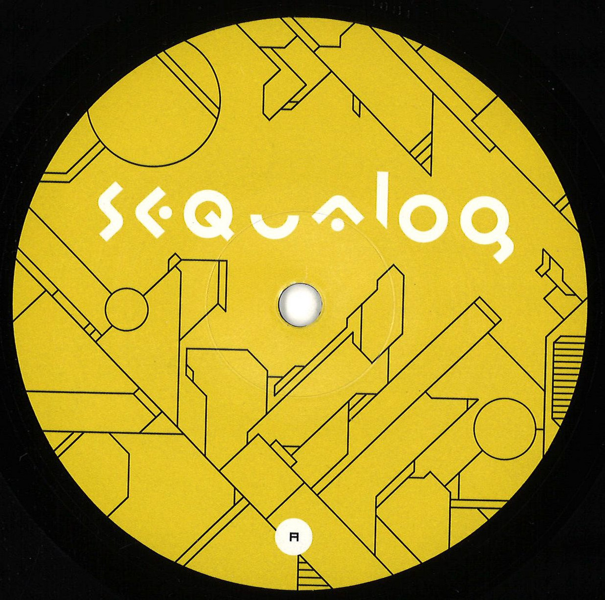 Acid drinkers - the state of mind report. Acid drinkers 1993 - fishdick. Acid drinkers fishdick. Digital beats complete works. Spsam.