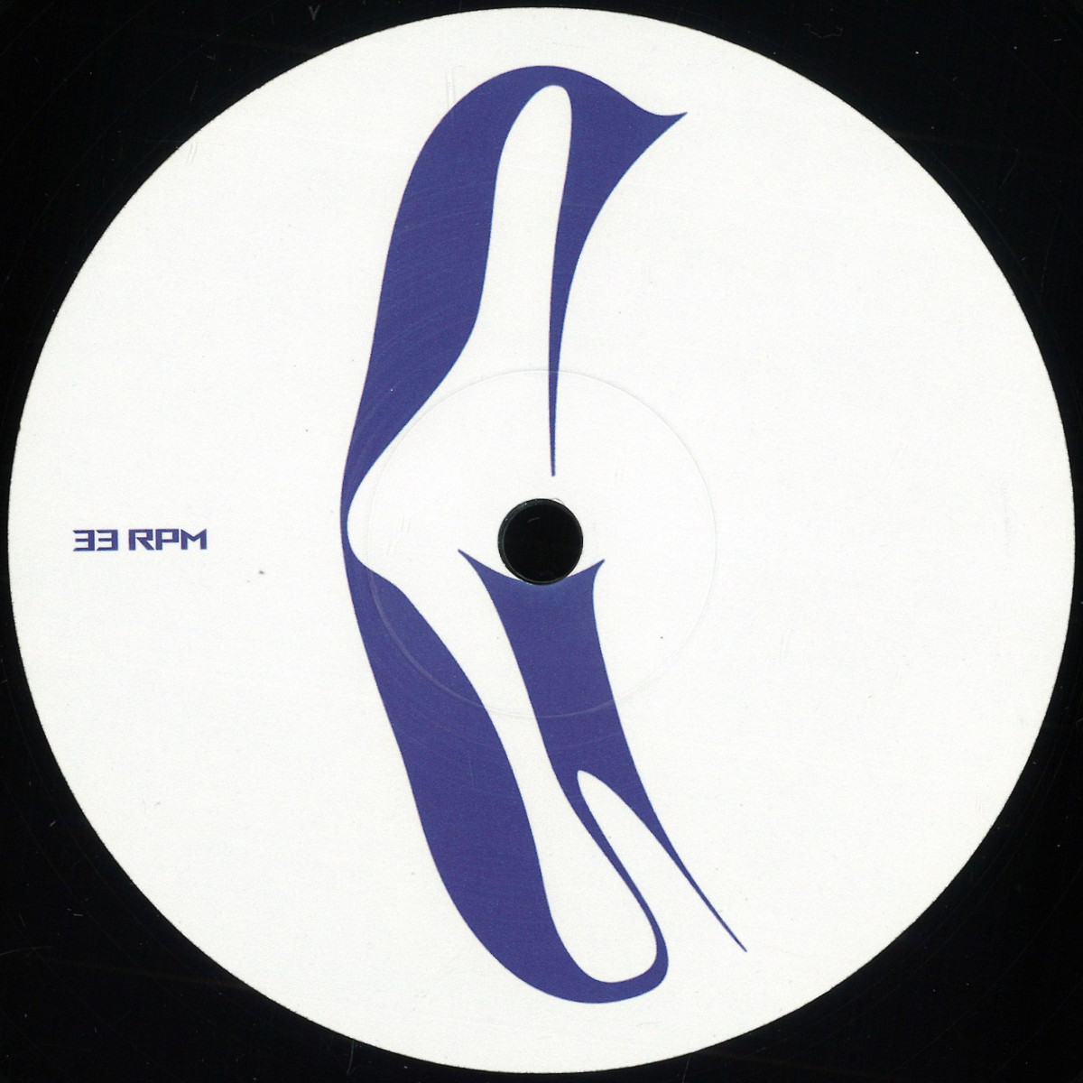 C.ru.z — Mechanical Wizards vinyl cover