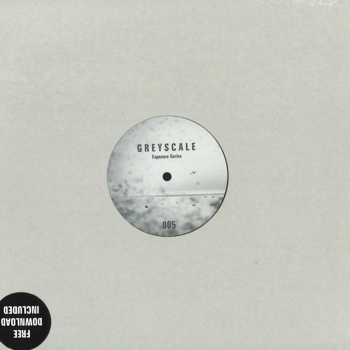 Various — Refractive Index vinyl cover