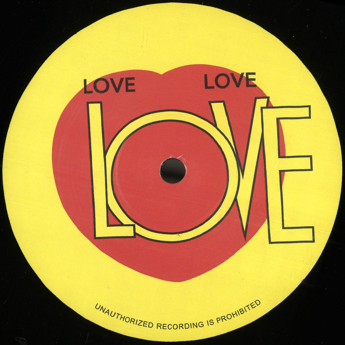 BIG LOVE RECORDS x bar italia フード Bar Italia - Some Like It Hot | Rough Trade - (LP - Clear