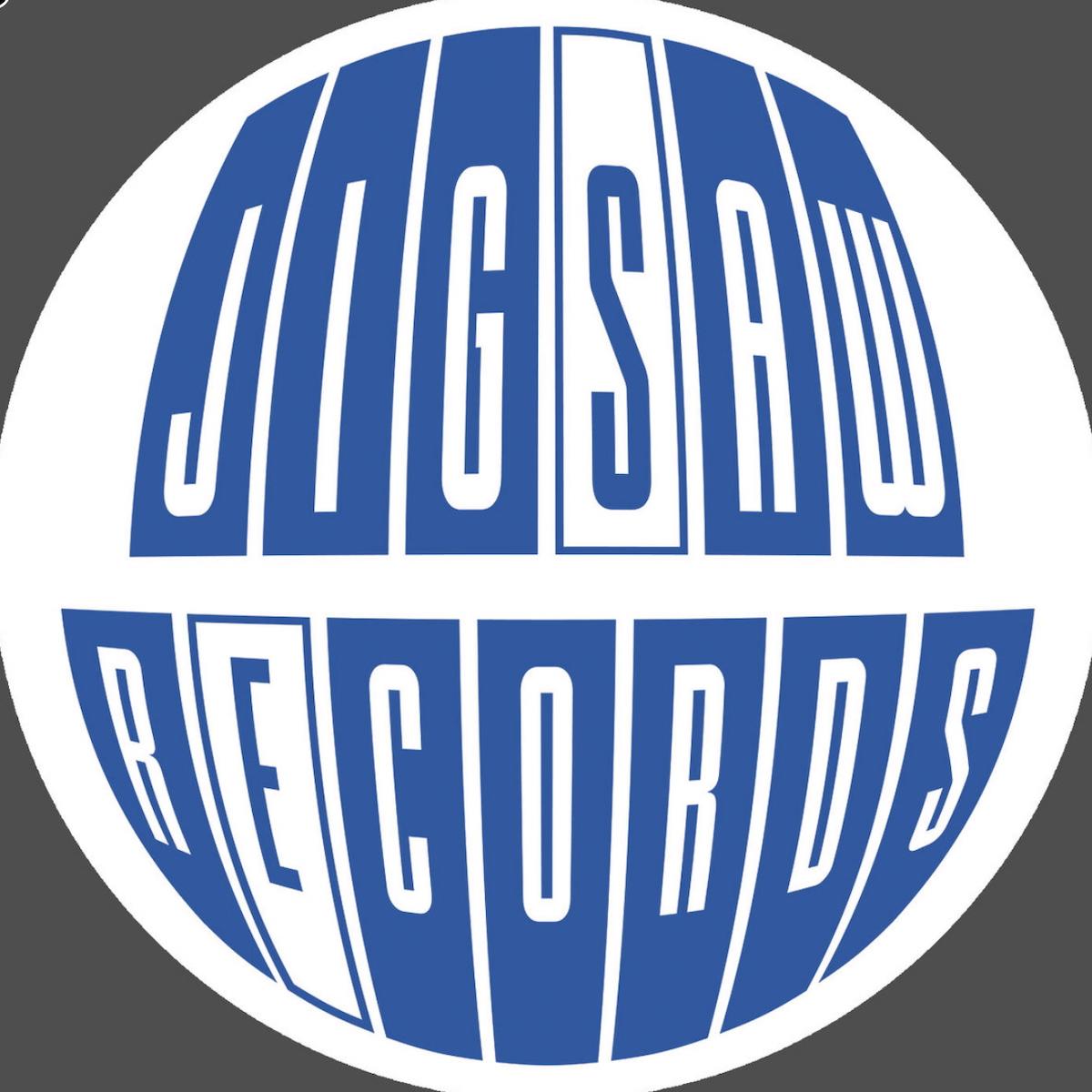 Orca — 4am EP vinyl cover