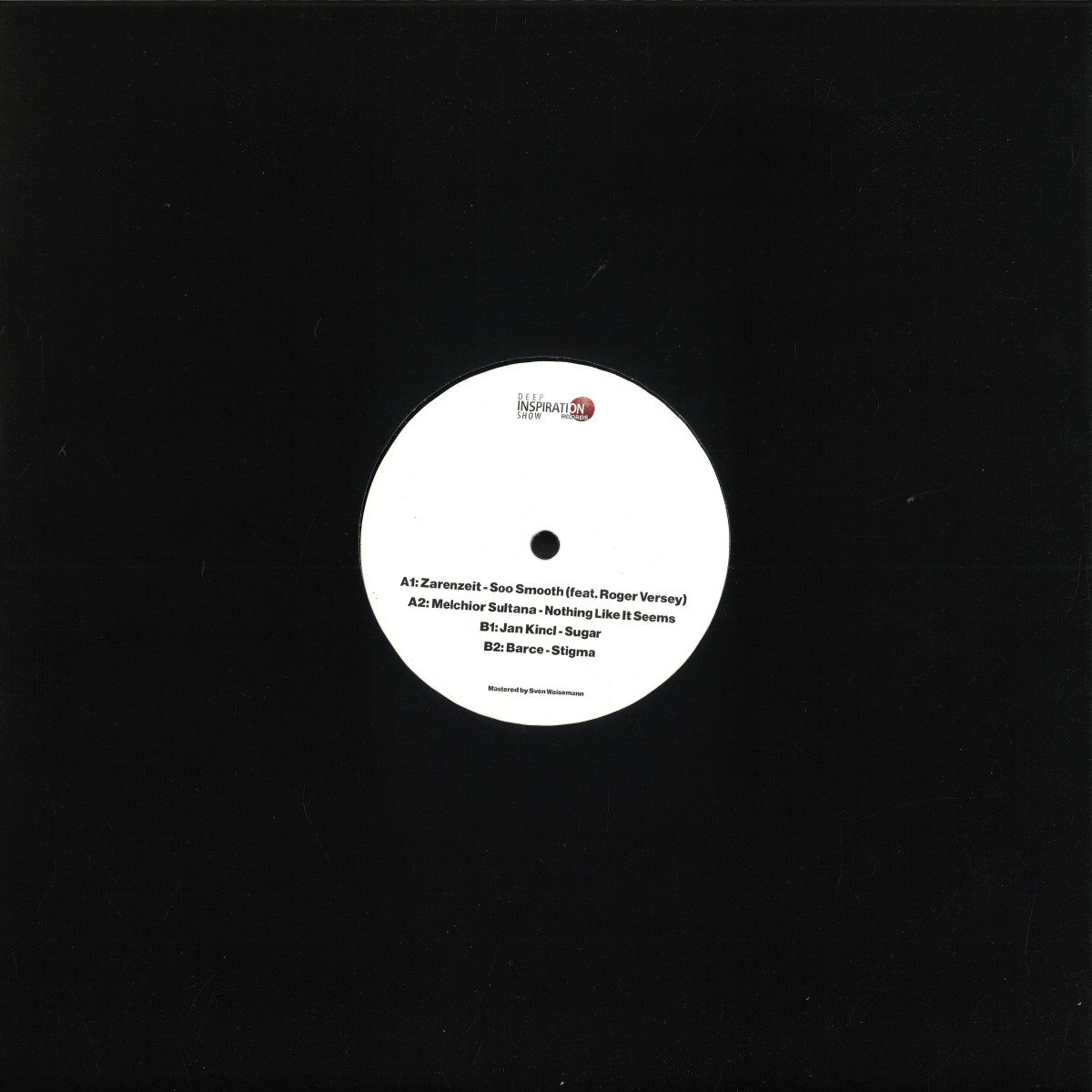 Various – The Rhythm Of Black Lifestyle The Rhythm Of Black Lifestyle – CD (Compilation), 1995