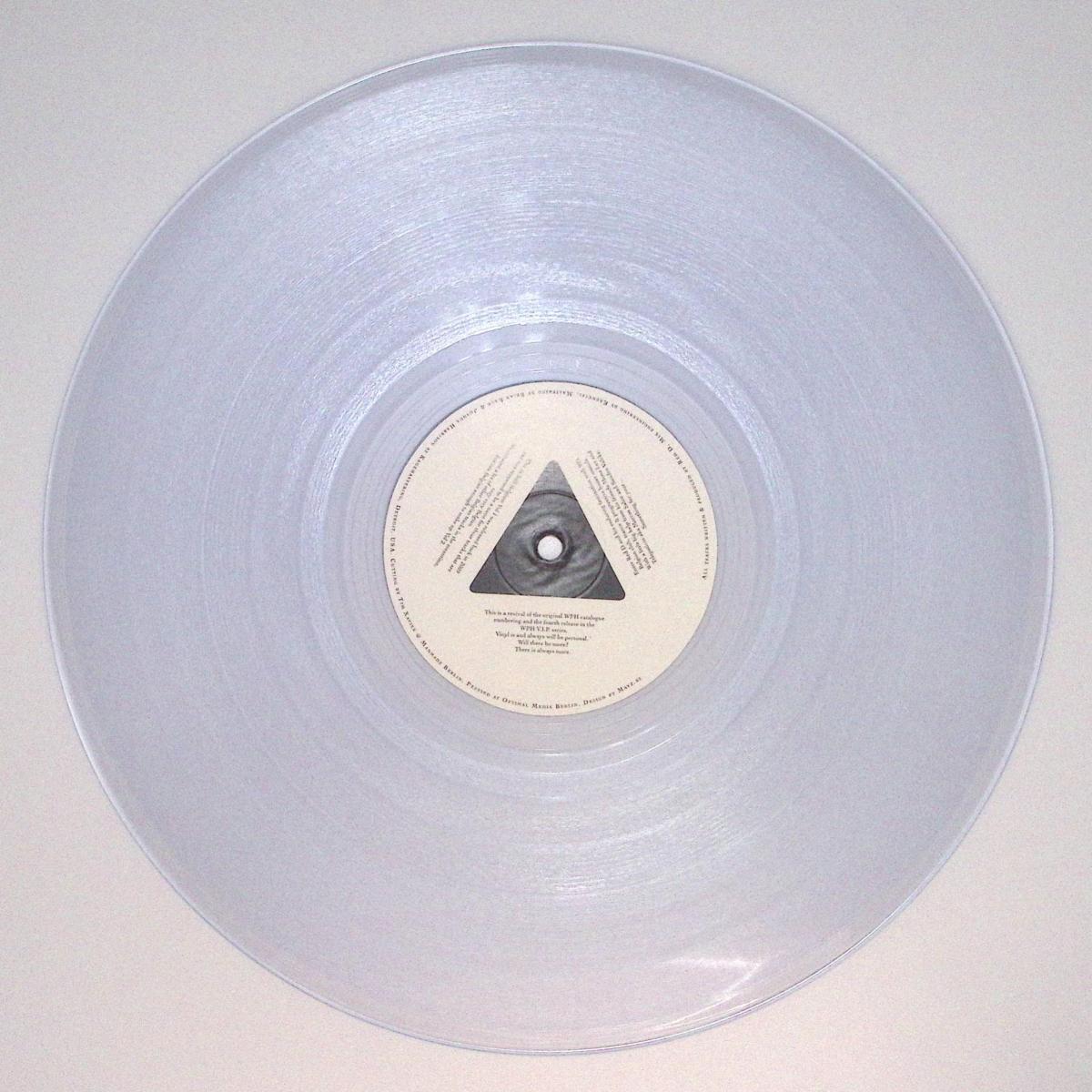 Red D — THIS IS STILL BELGIUM VOL 2 vinyl cover