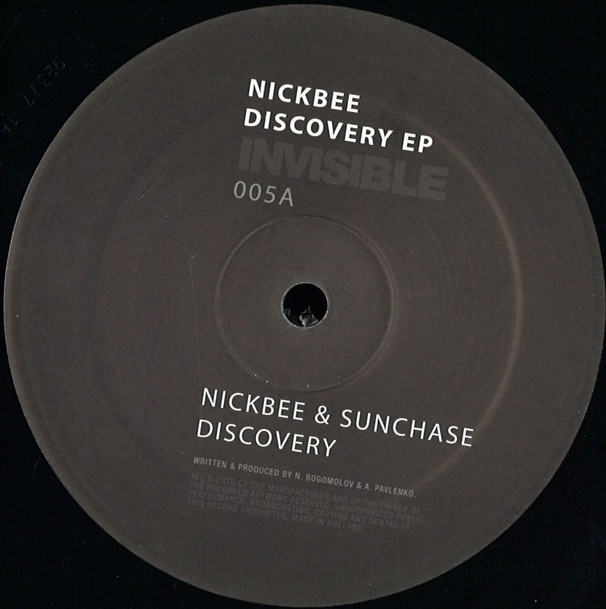 Dark again. Dark dark again martin. Dark dark again martin. Dark again. V_tmp.