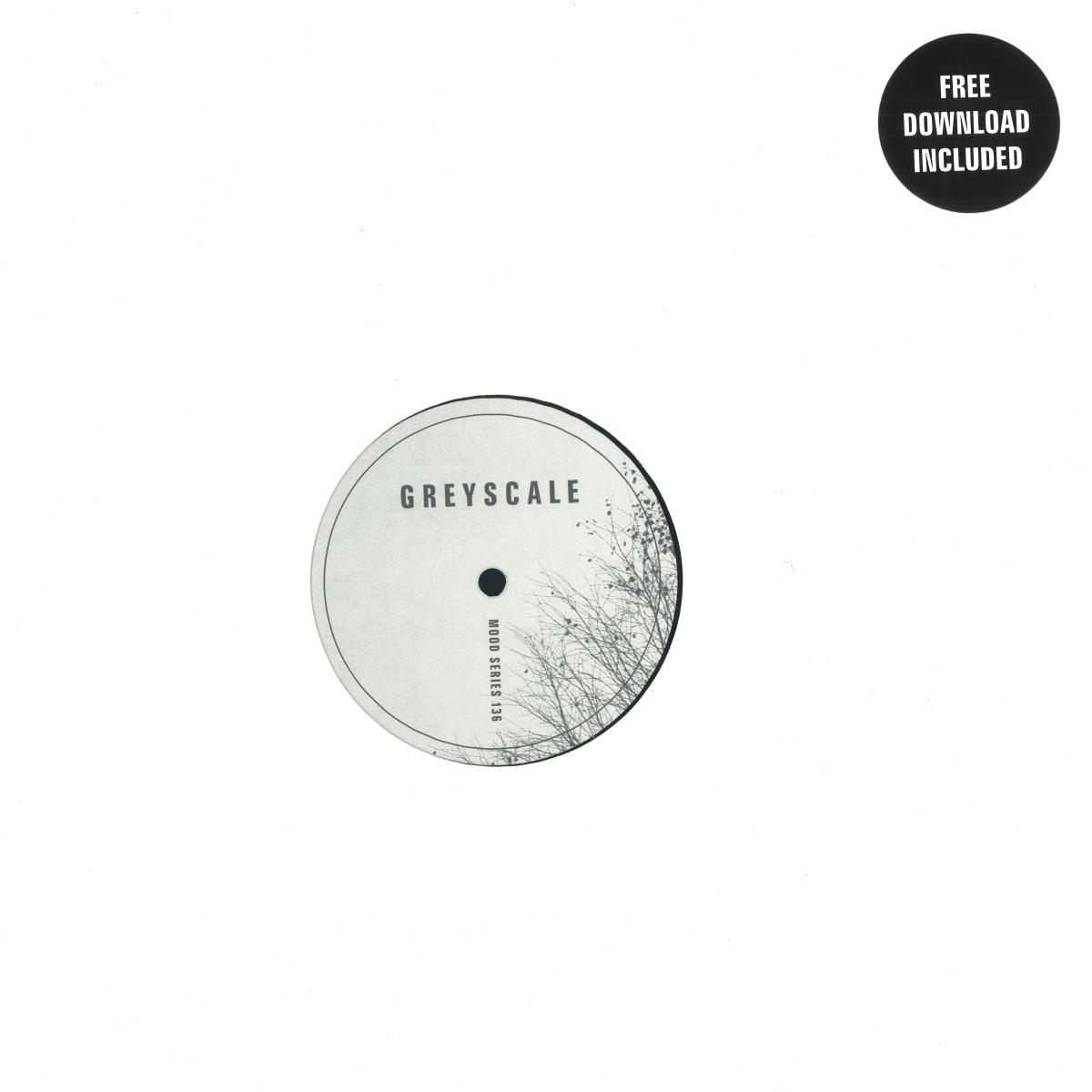 Deemkeyne — Ending Dynasty vinyl cover